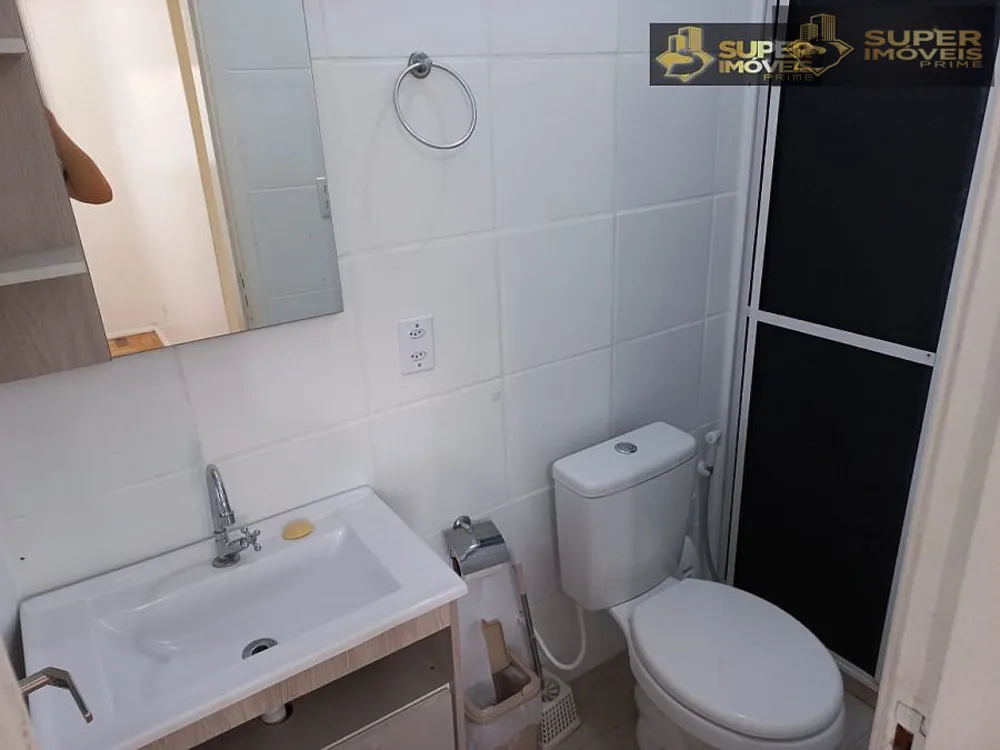 Apartamento, 3 quartos, 102 m² - Foto 10