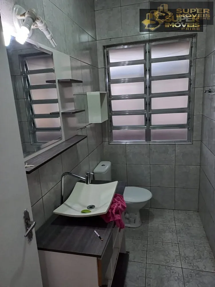 Apartamento, 3 quartos, 102 m² - Foto 8