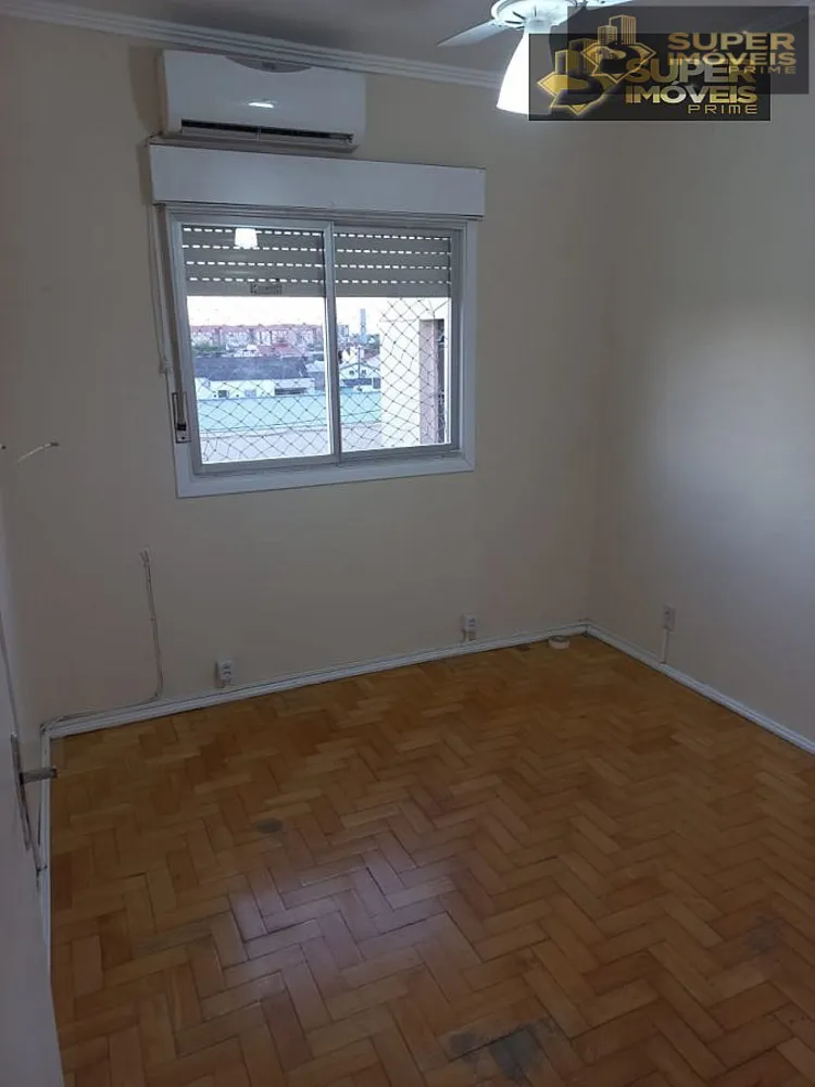 Apartamento, 3 quartos, 102 m² - Foto 5
