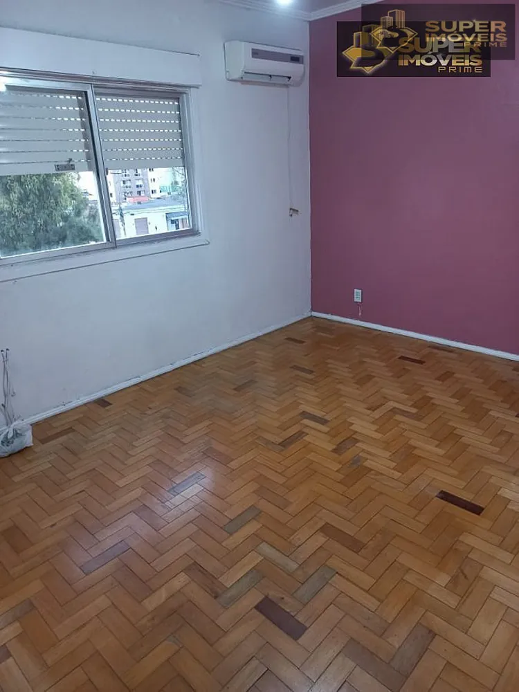 Apartamento, 3 quartos, 102 m² - Foto 6