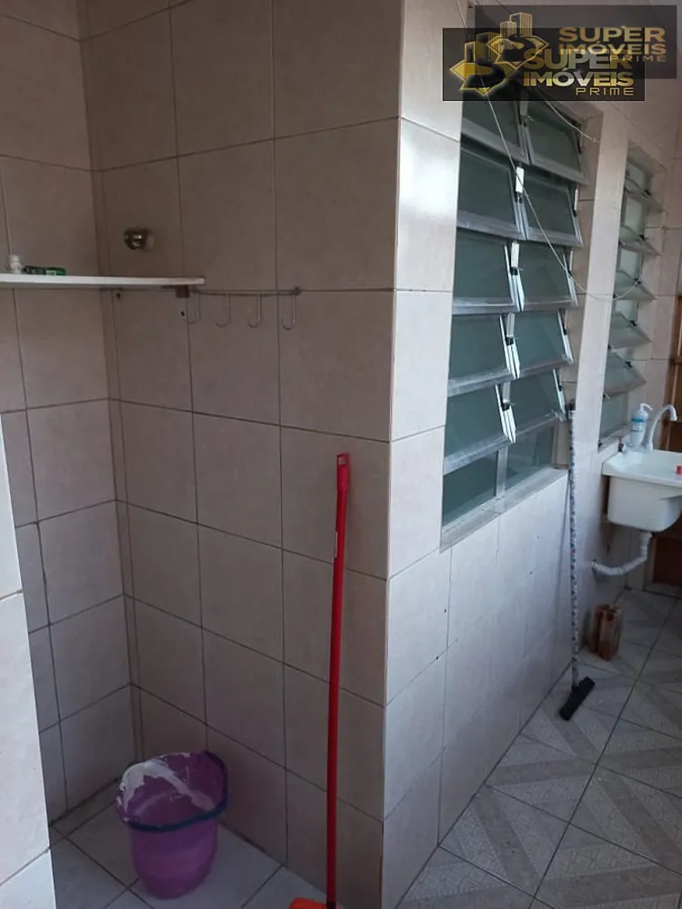 Apartamento, 3 quartos, 102 m² - Foto 13