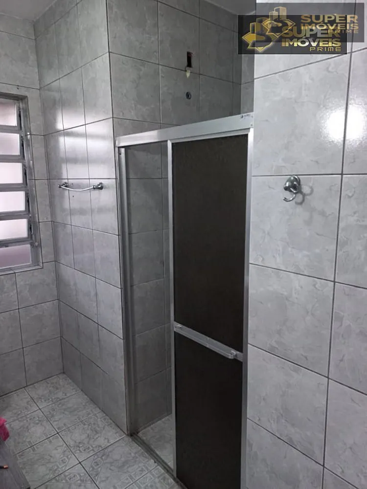 Apartamento, 3 quartos, 102 m² - Foto 9