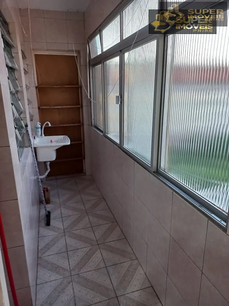 Apartamento, 3 quartos, 102 m² - Foto 12