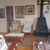 Casa, 2 quartos, 200 m² - Foto 1