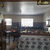 Casa, 2 quartos, 200 m² - Foto 4