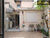 Casa, 2 quartos, 145 m² - Foto 4