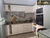 Casa, 2 quartos, 145 m² - Foto 1
