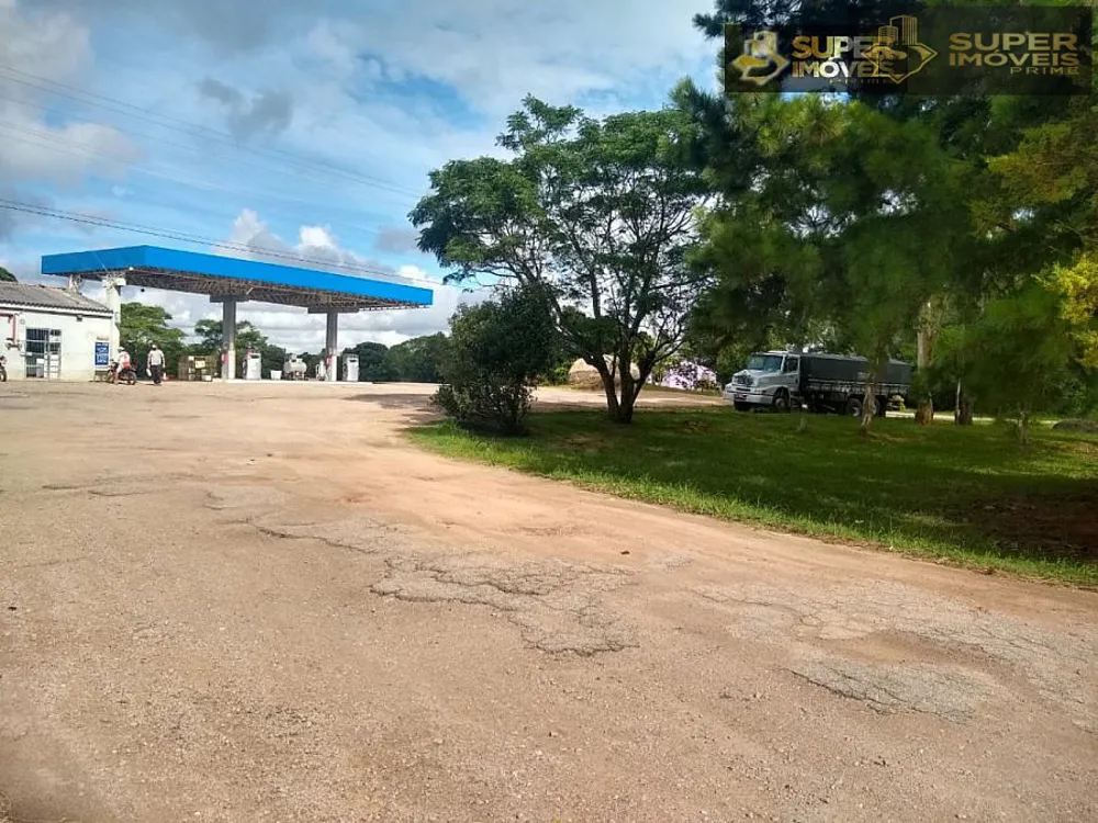 Imóvel Comercial, 60000 m² - Foto 4