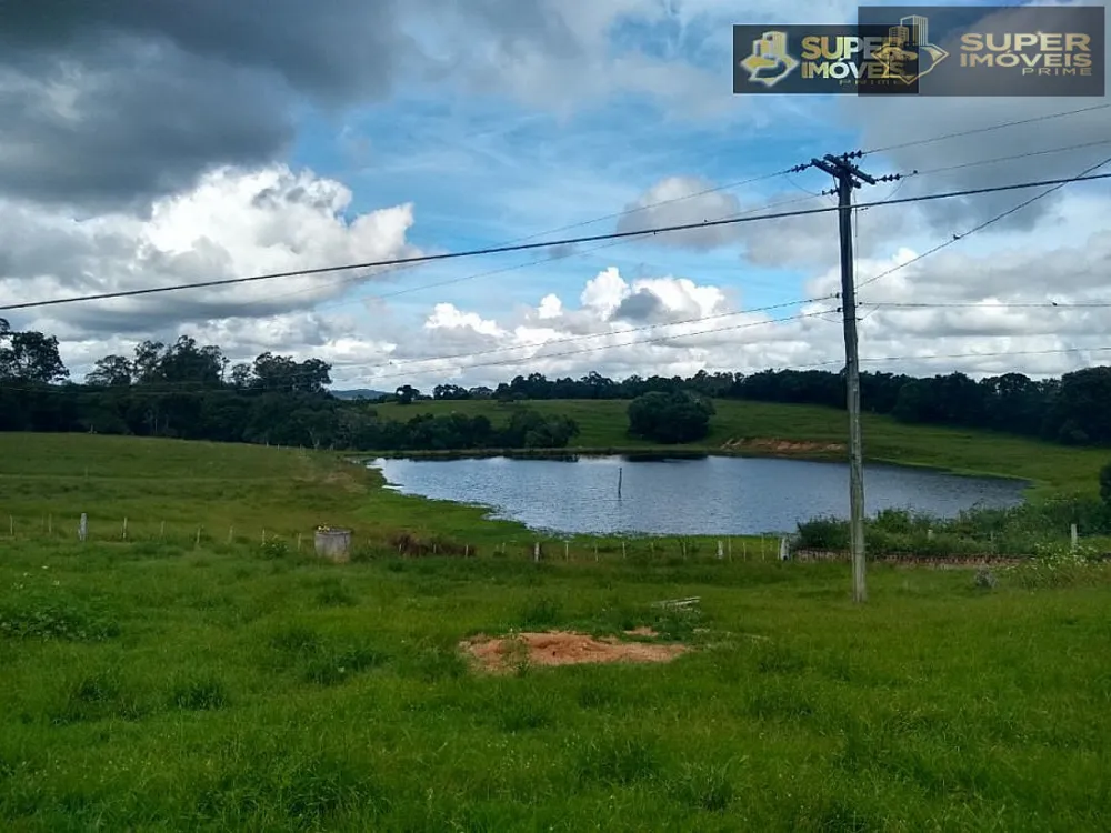 Imóvel Comercial, 60000 m² - Foto 8