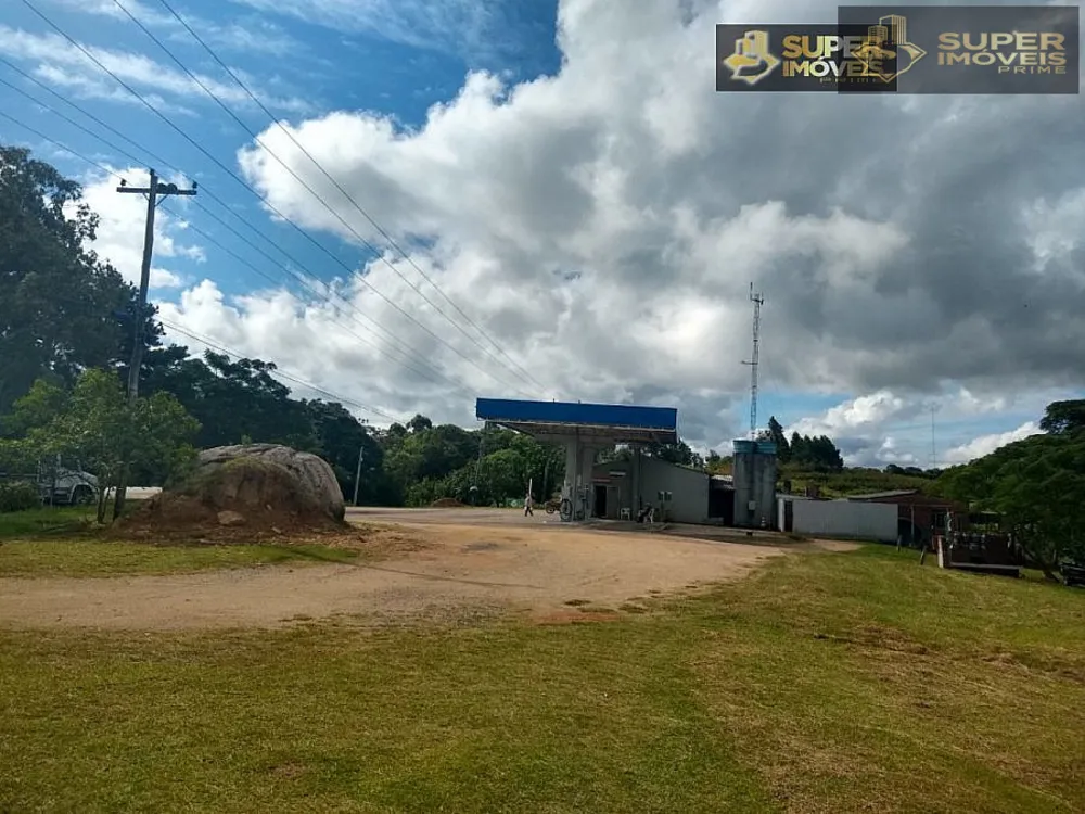 Imóvel Comercial, 60000 m² - Foto 3