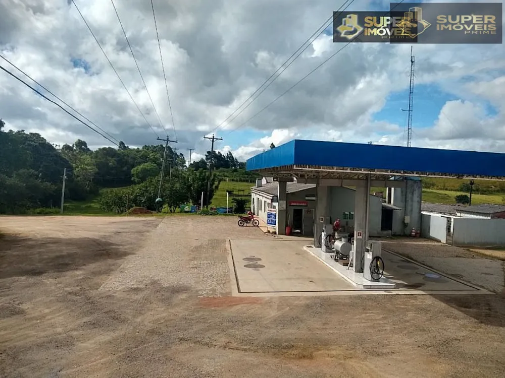 Imóvel Comercial, 60000 m² - Foto 1