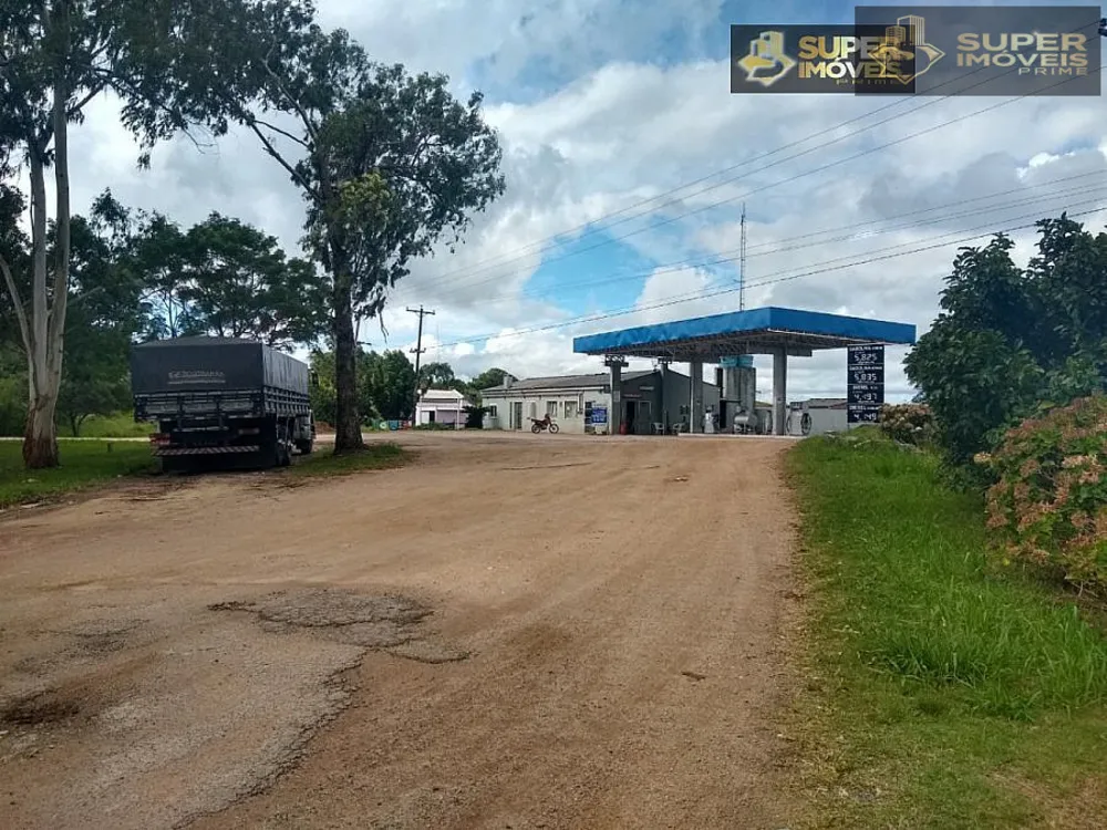 Imóvel Comercial, 60000 m² - Foto 2