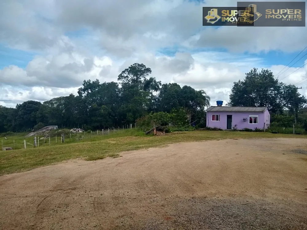 Imóvel Comercial, 60000 m² - Foto 10