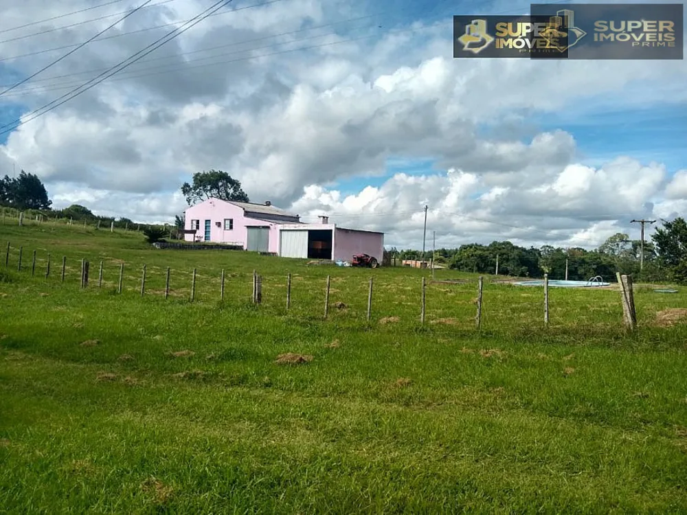 Imóvel Comercial, 60000 m² - Foto 6