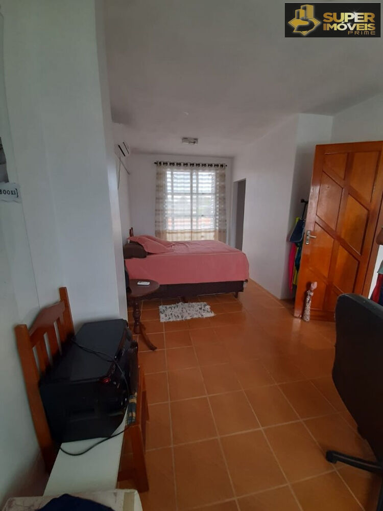Casa à venda com 3 quartos, 300m² - Foto 9