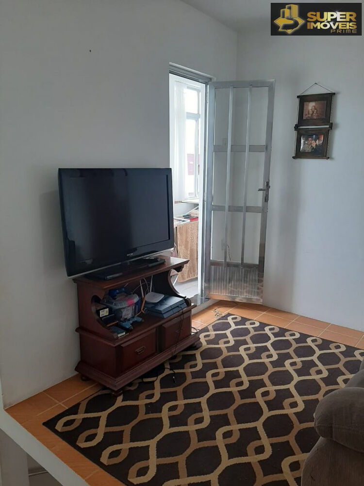 Casa à venda com 3 quartos, 300m² - Foto 15