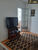 Casa, 3 quartos, 300 m² - Foto 15