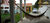 Casa, 3 quartos, 300 m² - Foto 4