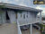 Casa, 3 quartos, 300 m² - Foto 7