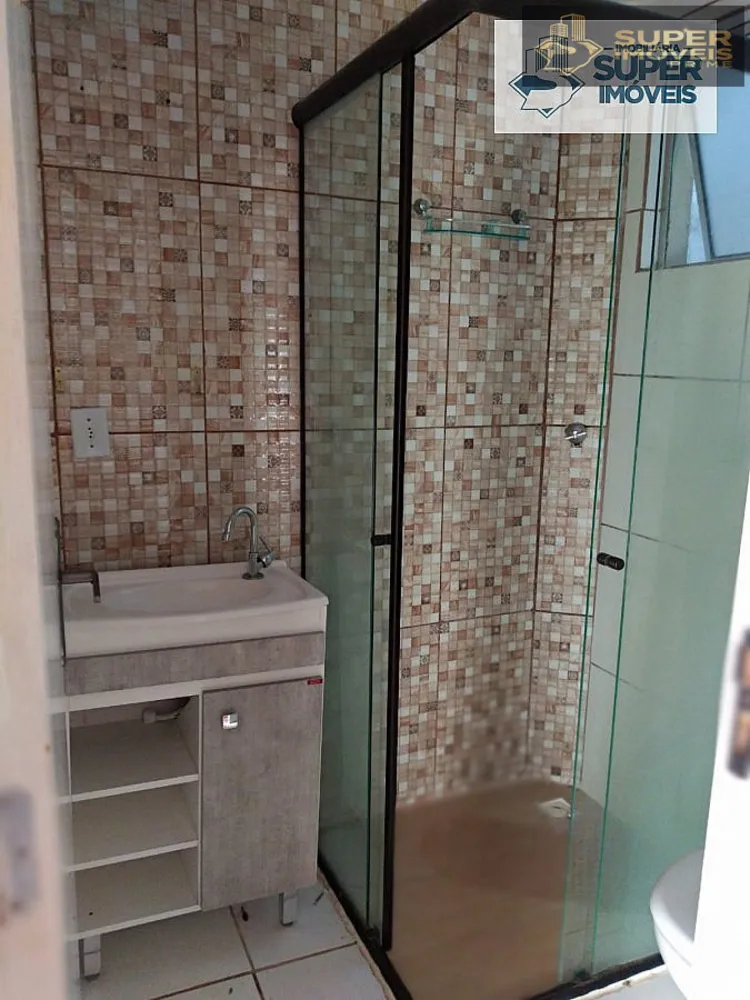 Apartamento, 2 quartos, 58 m² - Foto 7