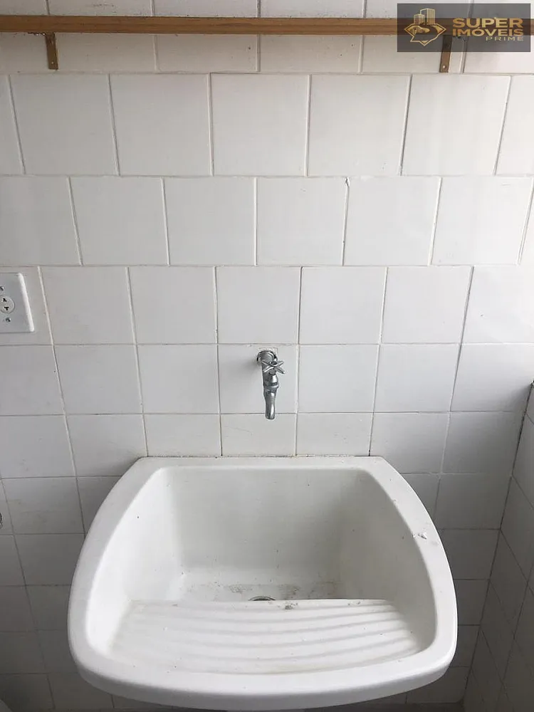 Kitnet-Studio, 32 m² - Foto 8