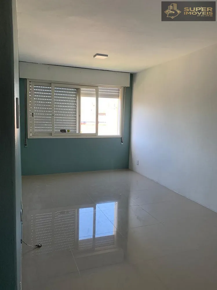 Kitnet-Studio, 32 m² - Foto 1