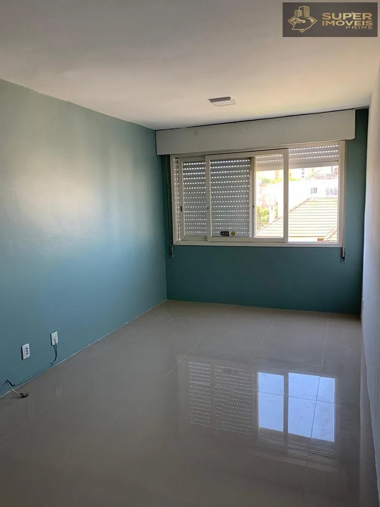 Kitnet-Studio, 32 m² - Foto 2