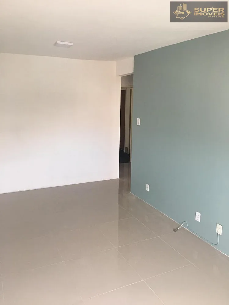 Kitnet-Studio, 32 m² - Foto 3