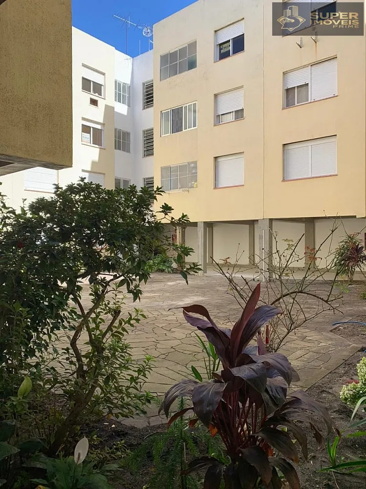 Kitnet-Studio, 32 m² - Foto 9