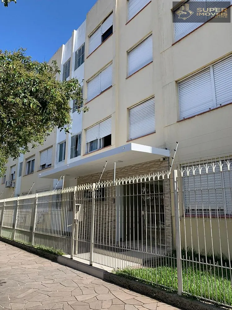Kitnet-Studio, 32 m² - Foto 10