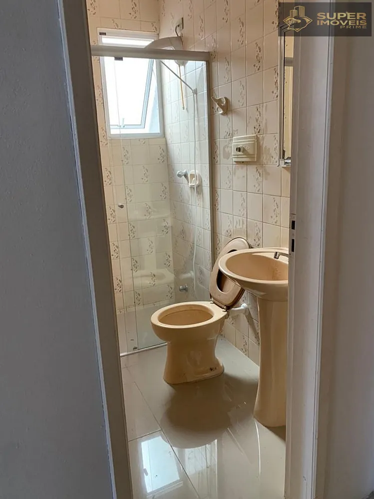 Kitnet-Studio, 32 m² - Foto 7