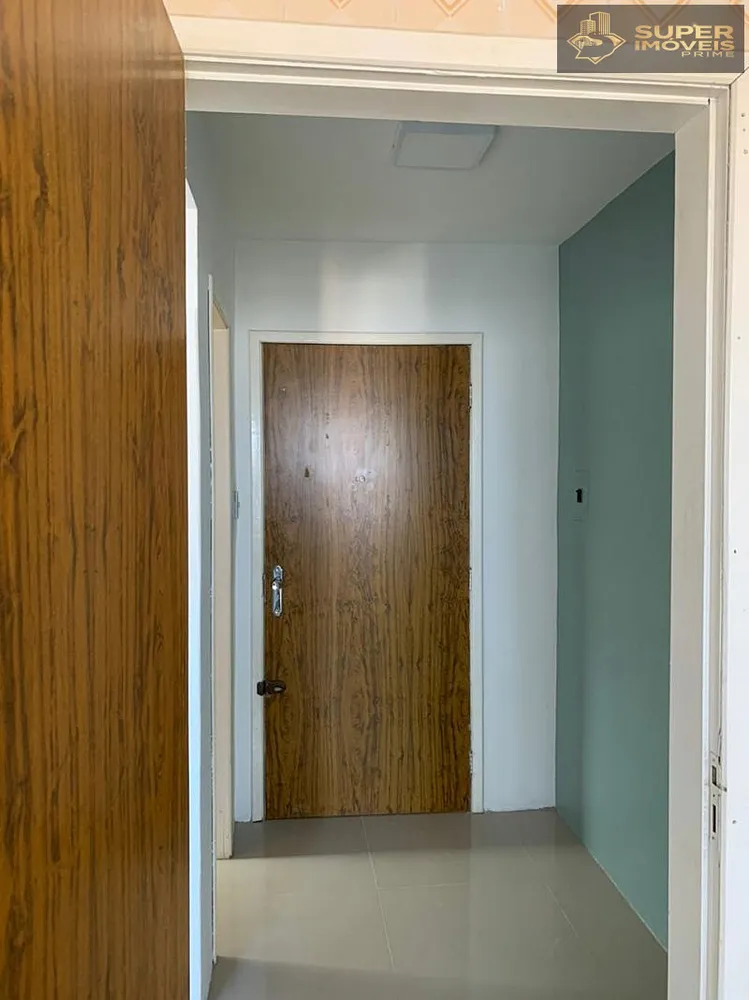 Kitnet-Studio, 32 m² - Foto 6