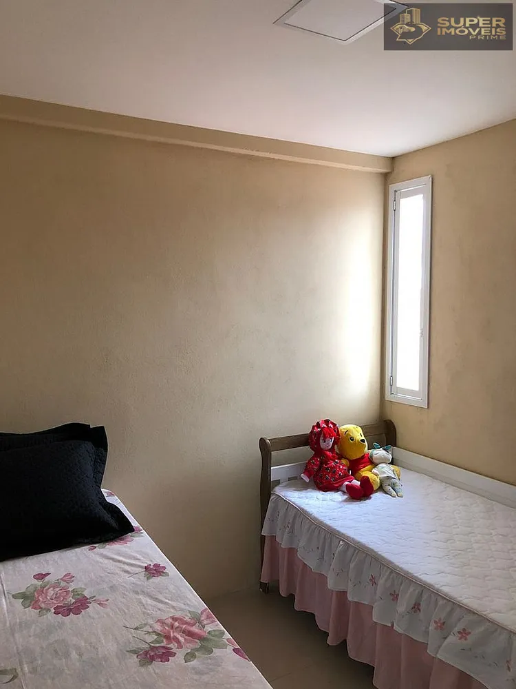 Casa, 3 quartos, 200 m² - Foto 12