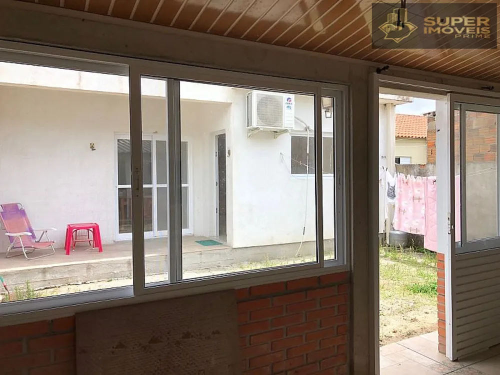 Casa, 3 quartos, 200 m² - Foto 16