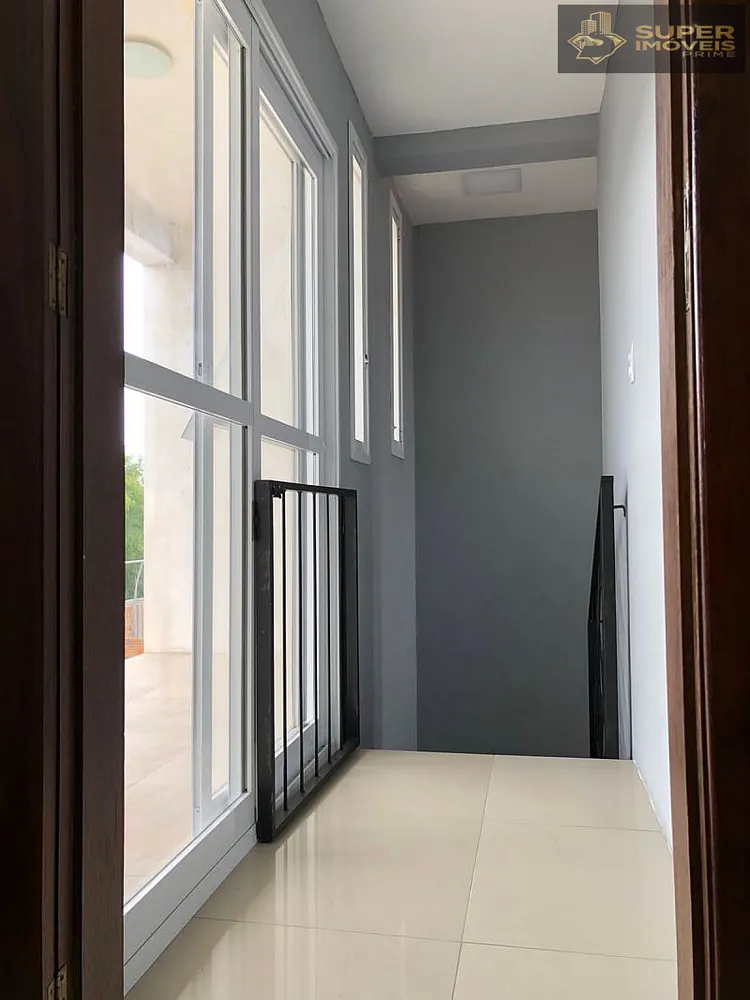 Casa, 3 quartos, 200 m² - Foto 10
