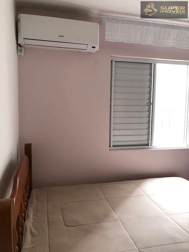 Casa, 3 quartos, 200 m² - Foto 7
