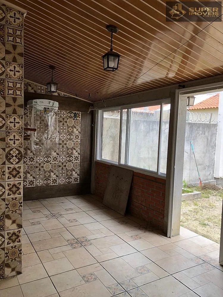 Casa, 3 quartos, 200 m² - Foto 15