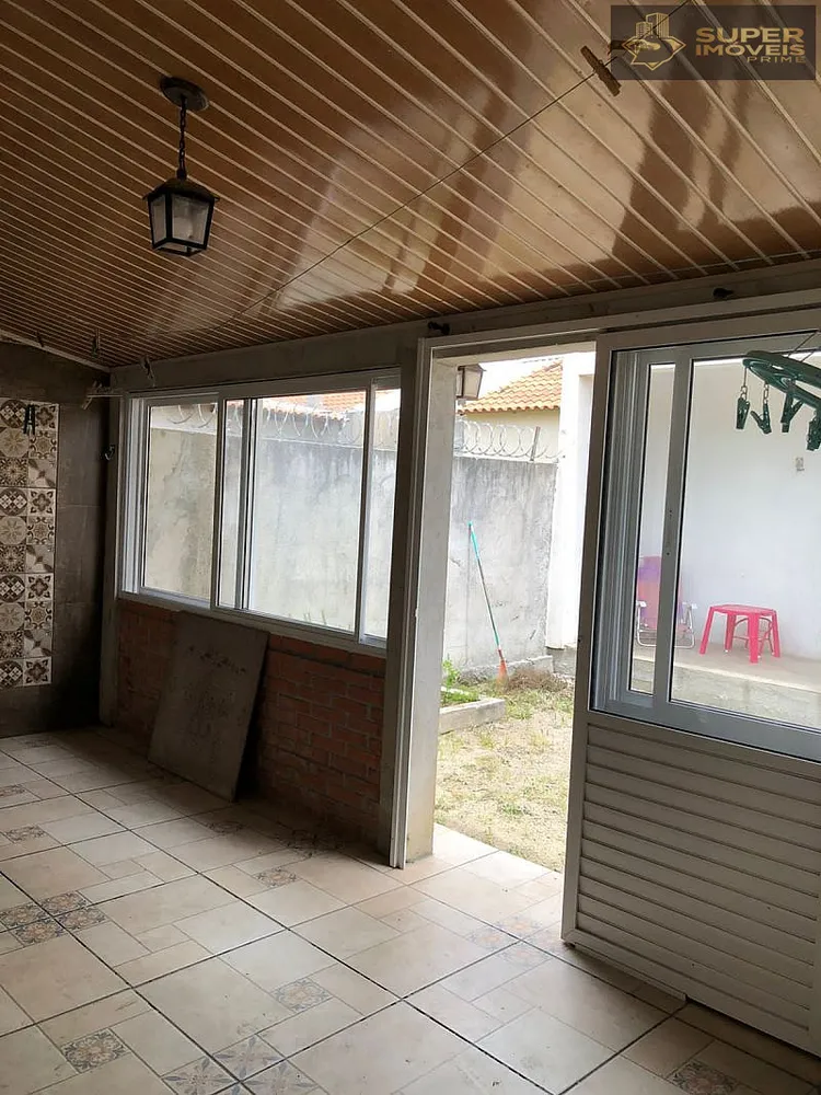 Casa, 3 quartos, 200 m² - Foto 14