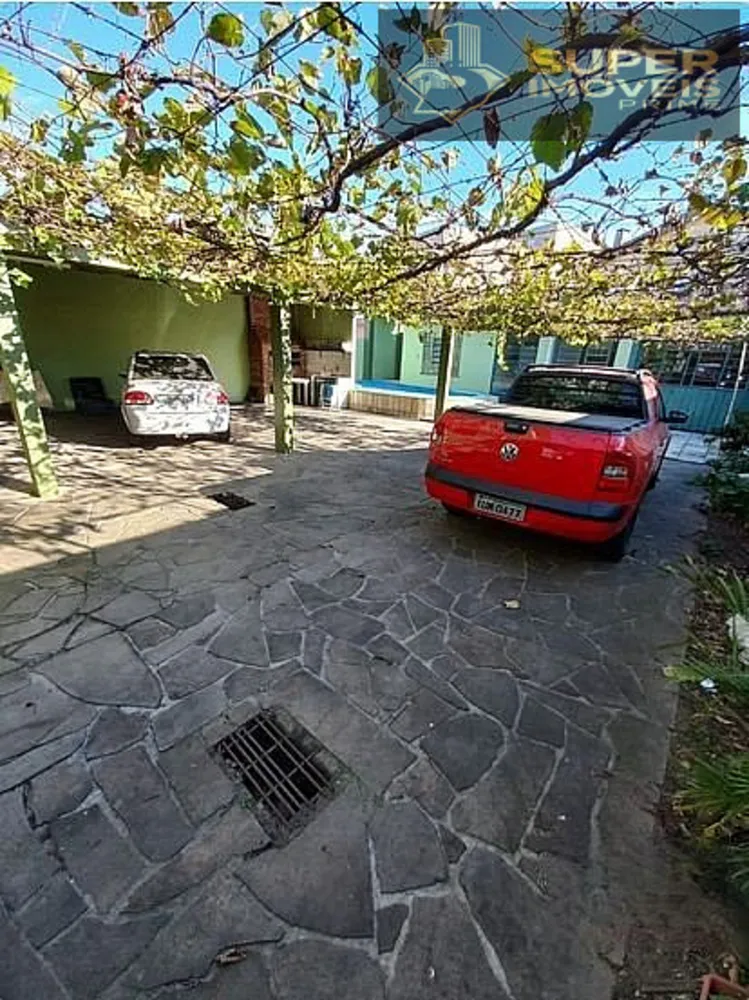 Casa, 4 quartos, 420 m² - Foto 8