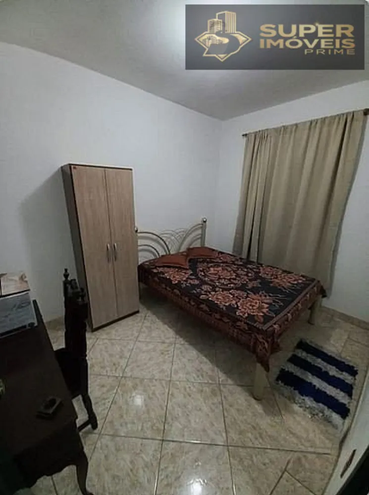 Casa, 4 quartos, 420 m² - Foto 7