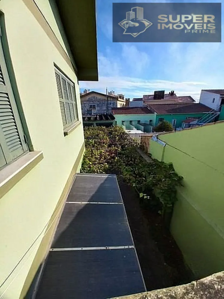 Casa, 4 quartos, 420 m² - Foto 15