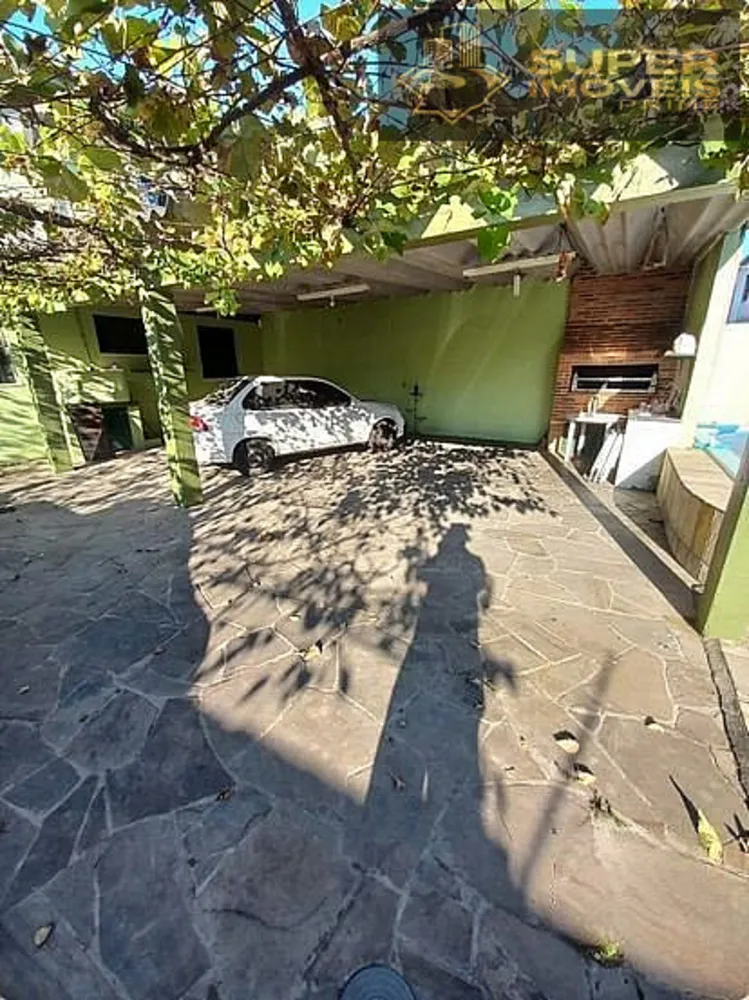 Casa, 4 quartos, 420 m² - Foto 13