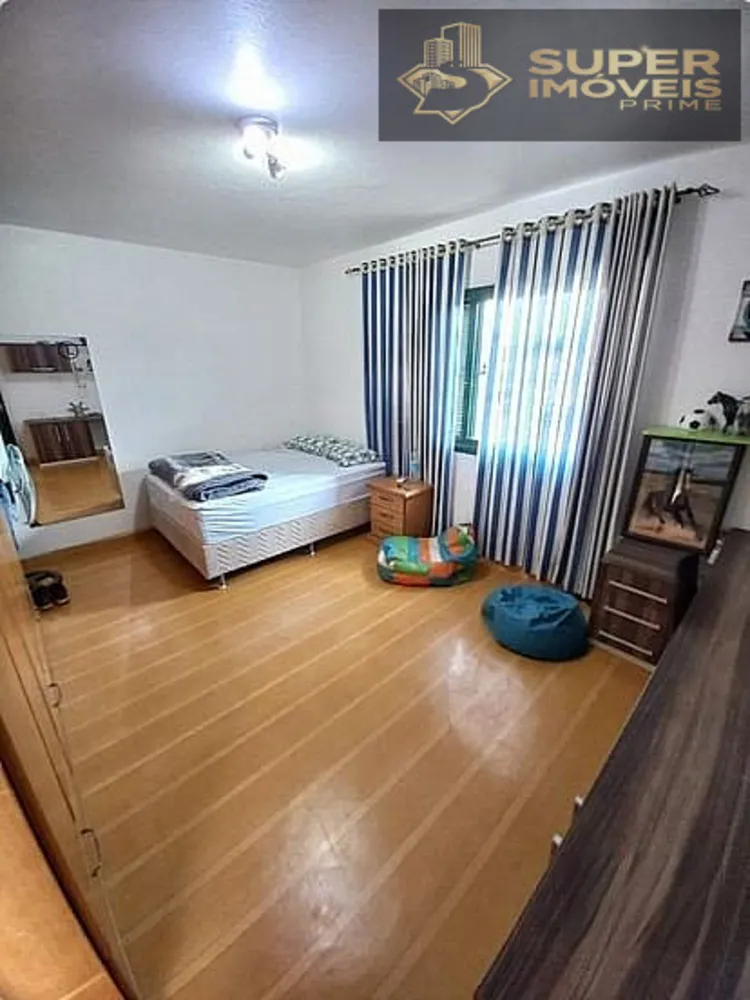 Casa, 4 quartos, 420 m² - Foto 9