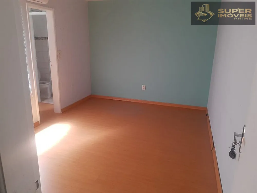 Sala-Conjunto, 18 m² - Foto 2
