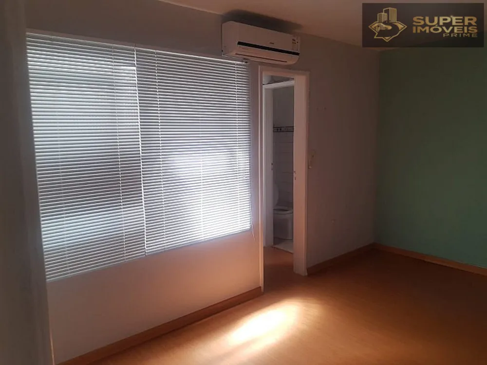 Sala-Conjunto, 18 m² - Foto 3