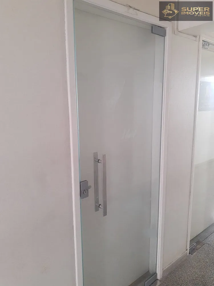 Sala-Conjunto, 18 m² - Foto 6
