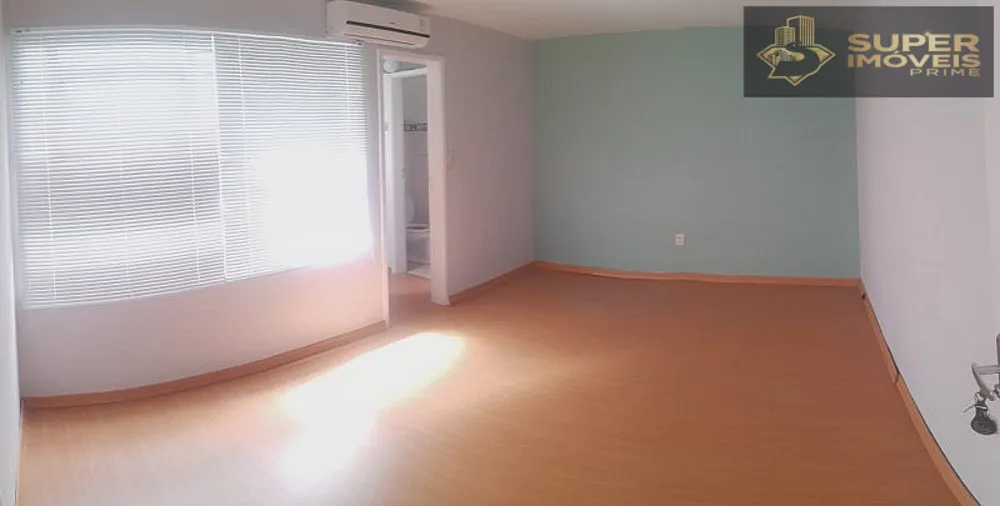 Sala-Conjunto, 18 m² - Foto 1
