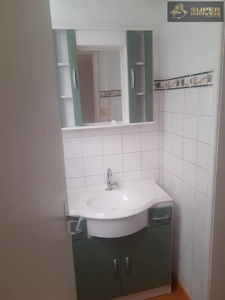 Sala-Conjunto, 18 m² - Foto 4
