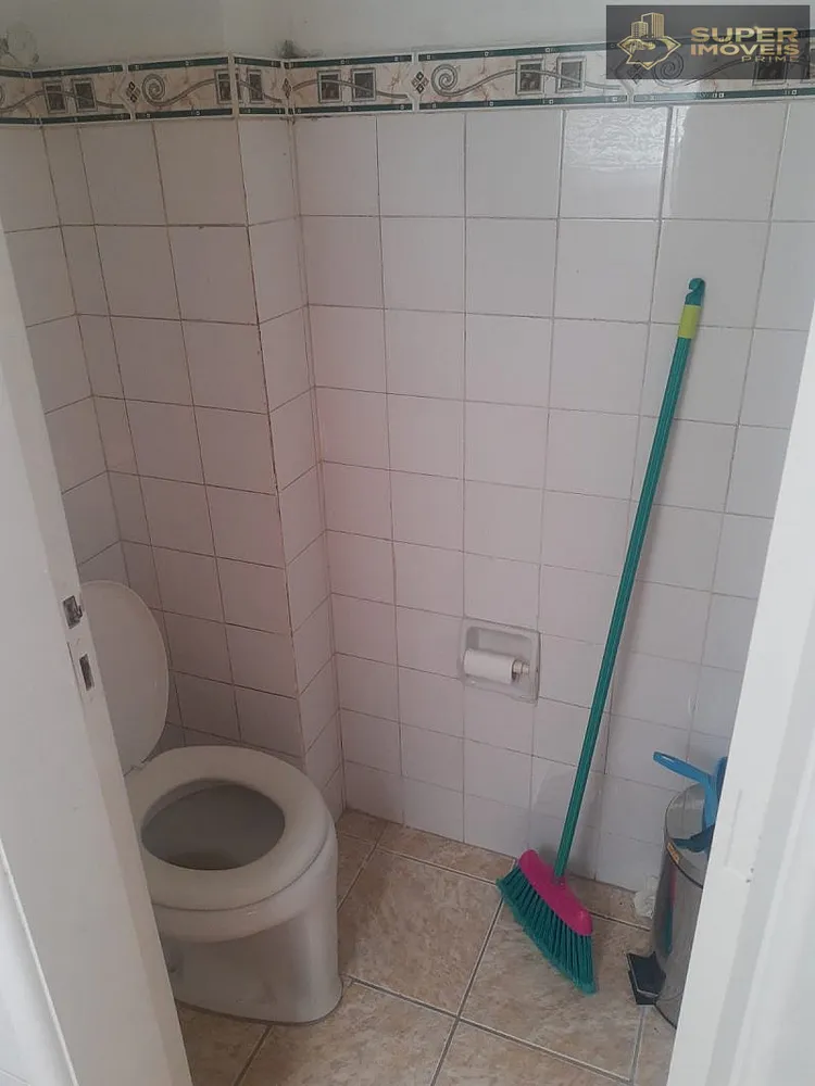 Sala-Conjunto, 18 m² - Foto 5