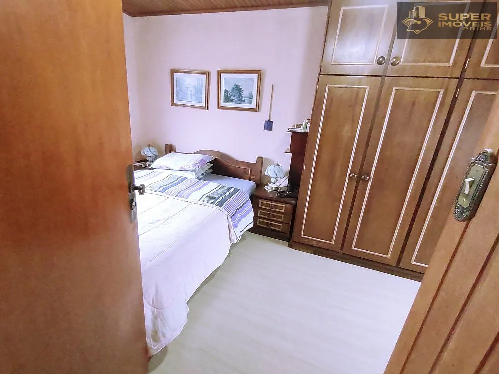 Casa, 3 quartos, 193 m² - Foto 16